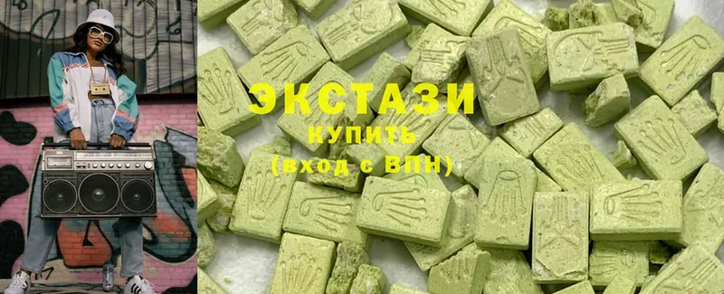 Ecstasy 280мг  купить наркотики сайты  Зима 